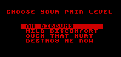 Screenshot from the tutorial