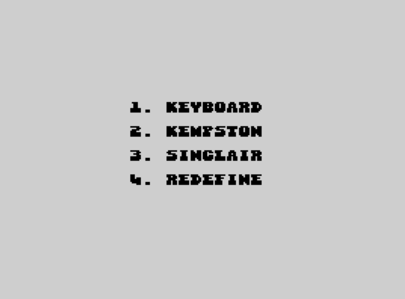 Screenshot from the tutorial