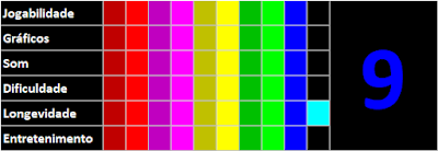Screenshot from the tutorial