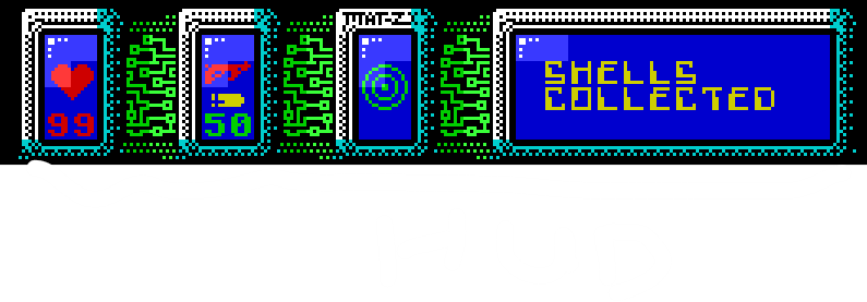 Screenshot from the tutorial