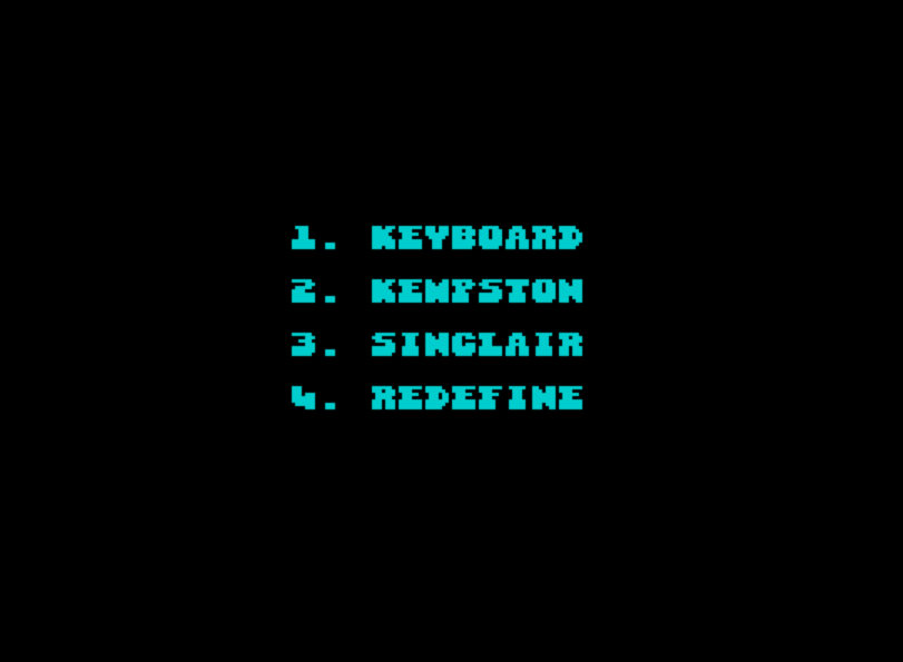 Screenshot from the tutorial